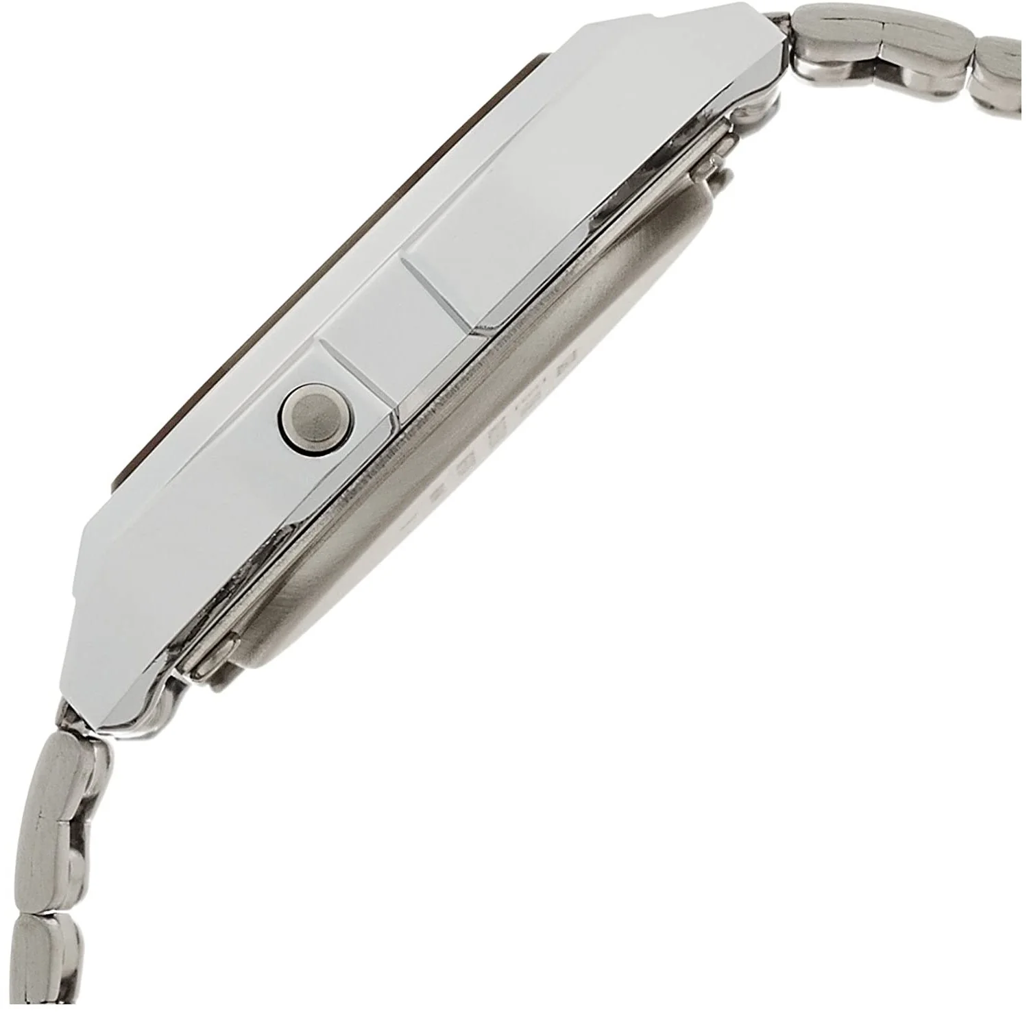 CASIO Digital Watch - Model A - Image 6