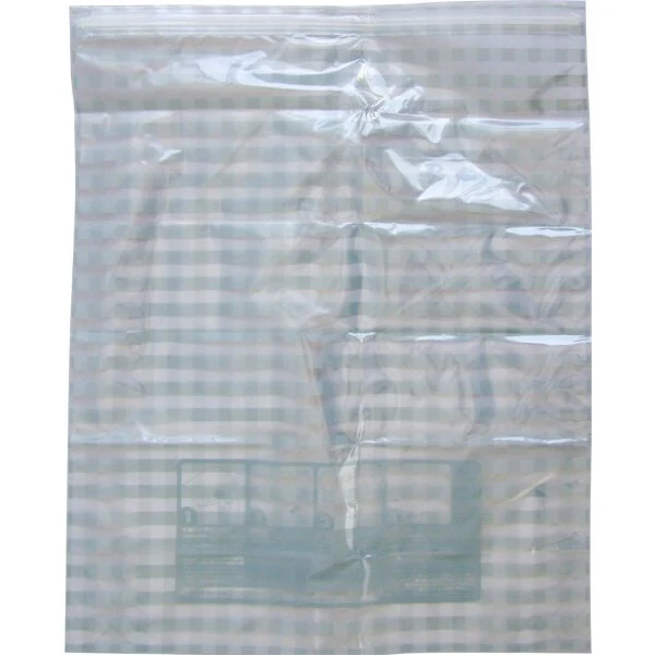 Compressing Bag 40x50cm (Made in Japan) - Image 3
