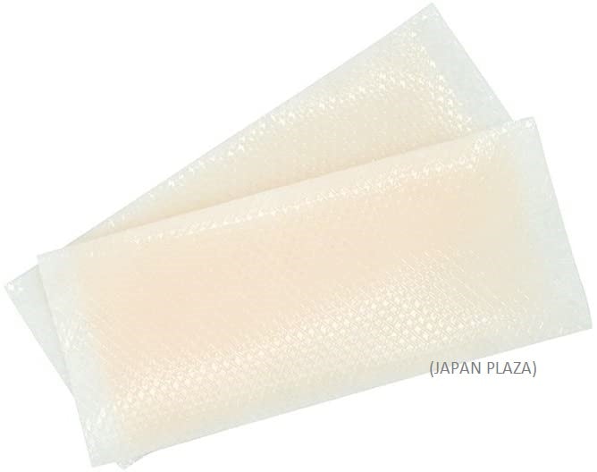 Cooling Patch 16pcs for Adults (Made in Japan) - Image 3