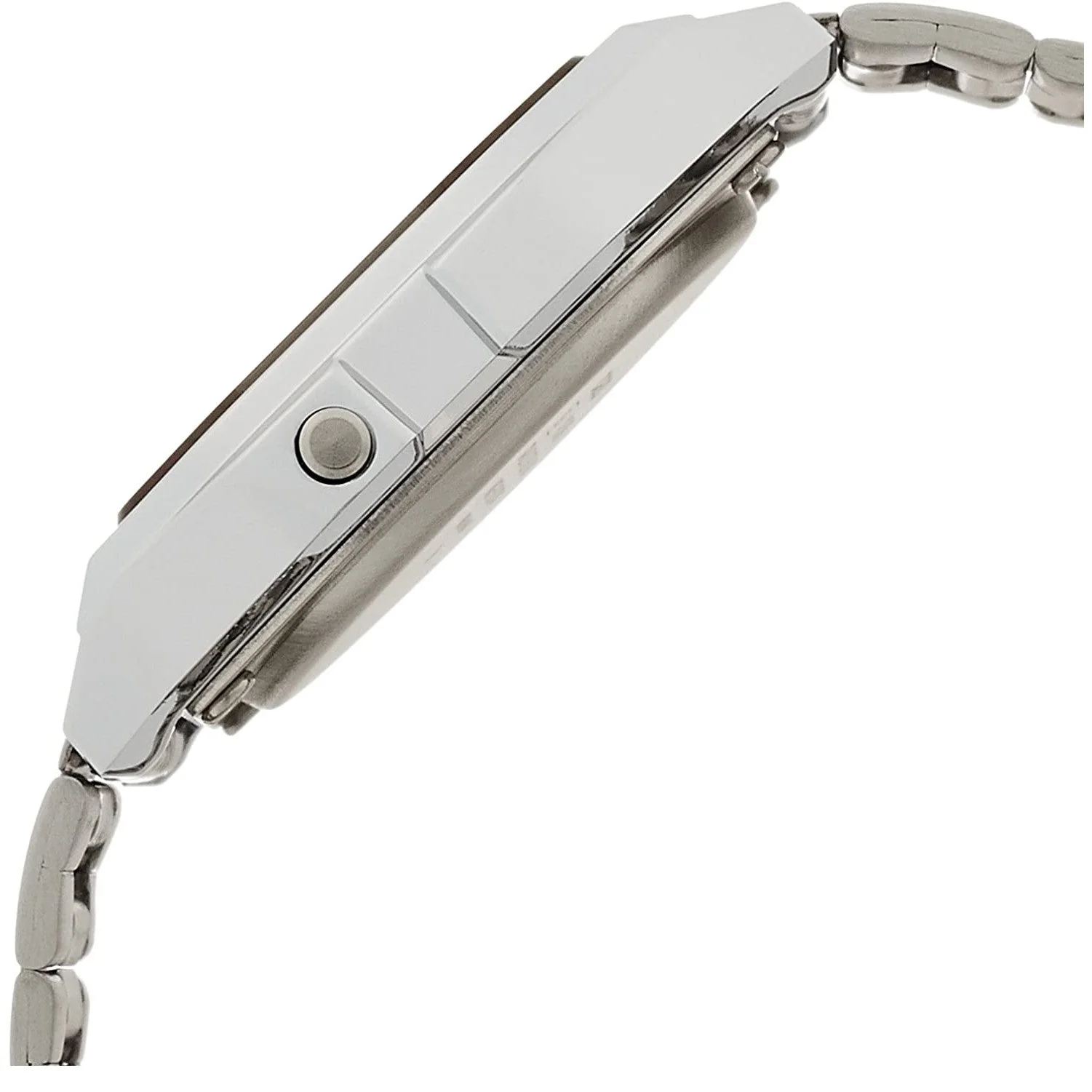 CASIO Digital Watch - Model D - Image 6