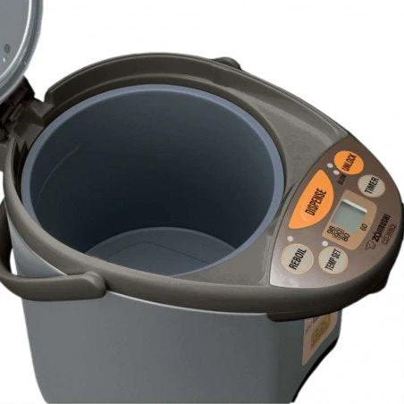 Zojirushi Hot Water Dispenser CD-WBQ22/30/40 - Image 8