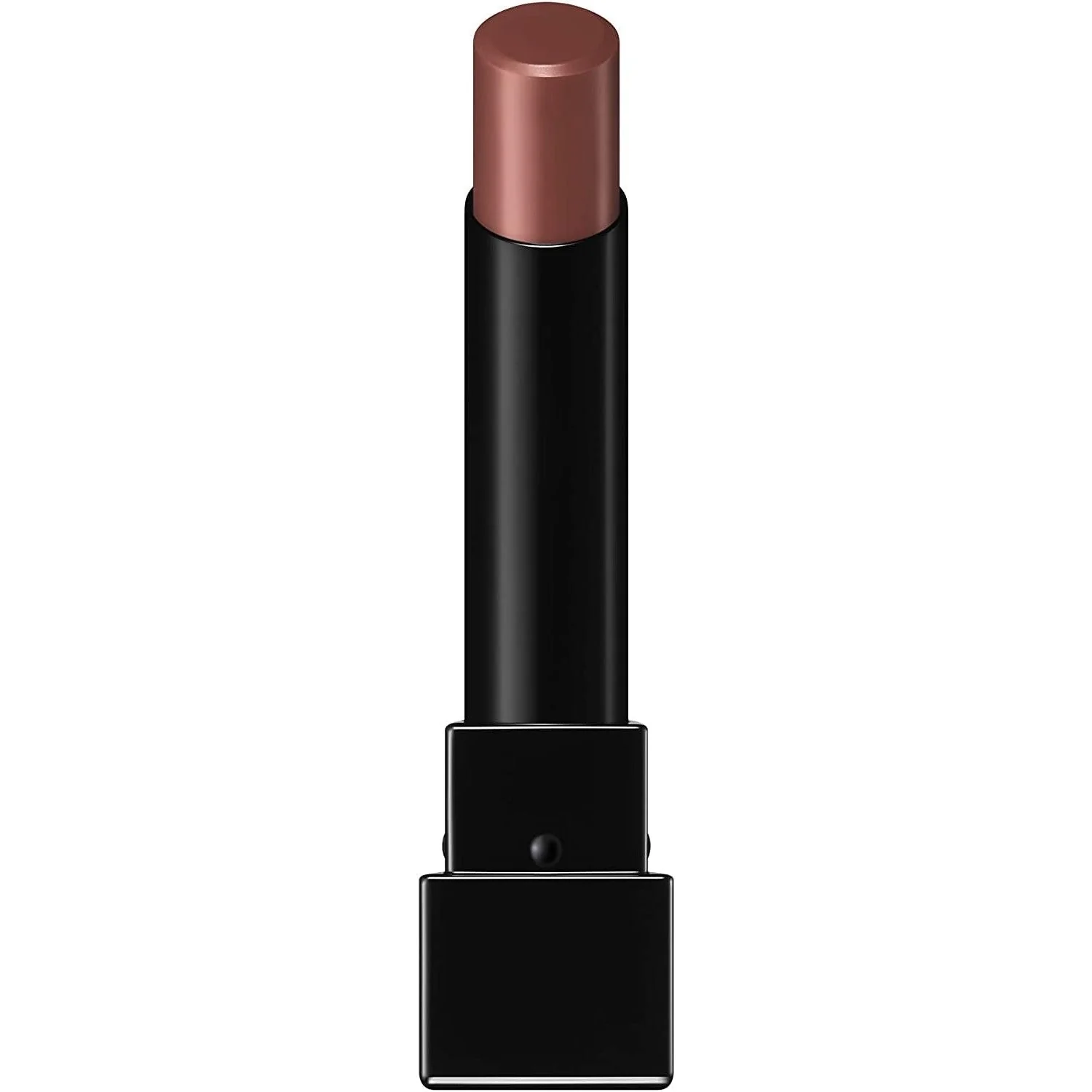 Kanebo Kate Lip Monster Lipstick - 05 Dark Fig (Made in Japan) - Image 4