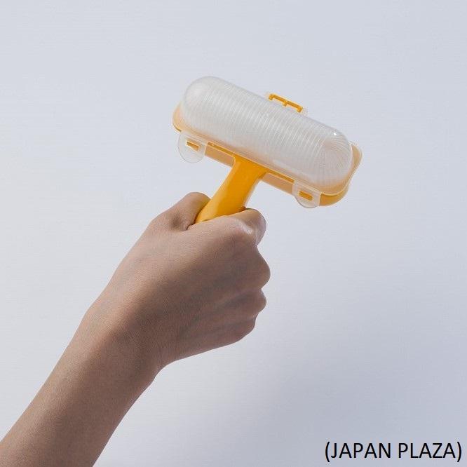 KOKUBO Onigiri Stick Sushi Maker (Made in Japan) - Image 3