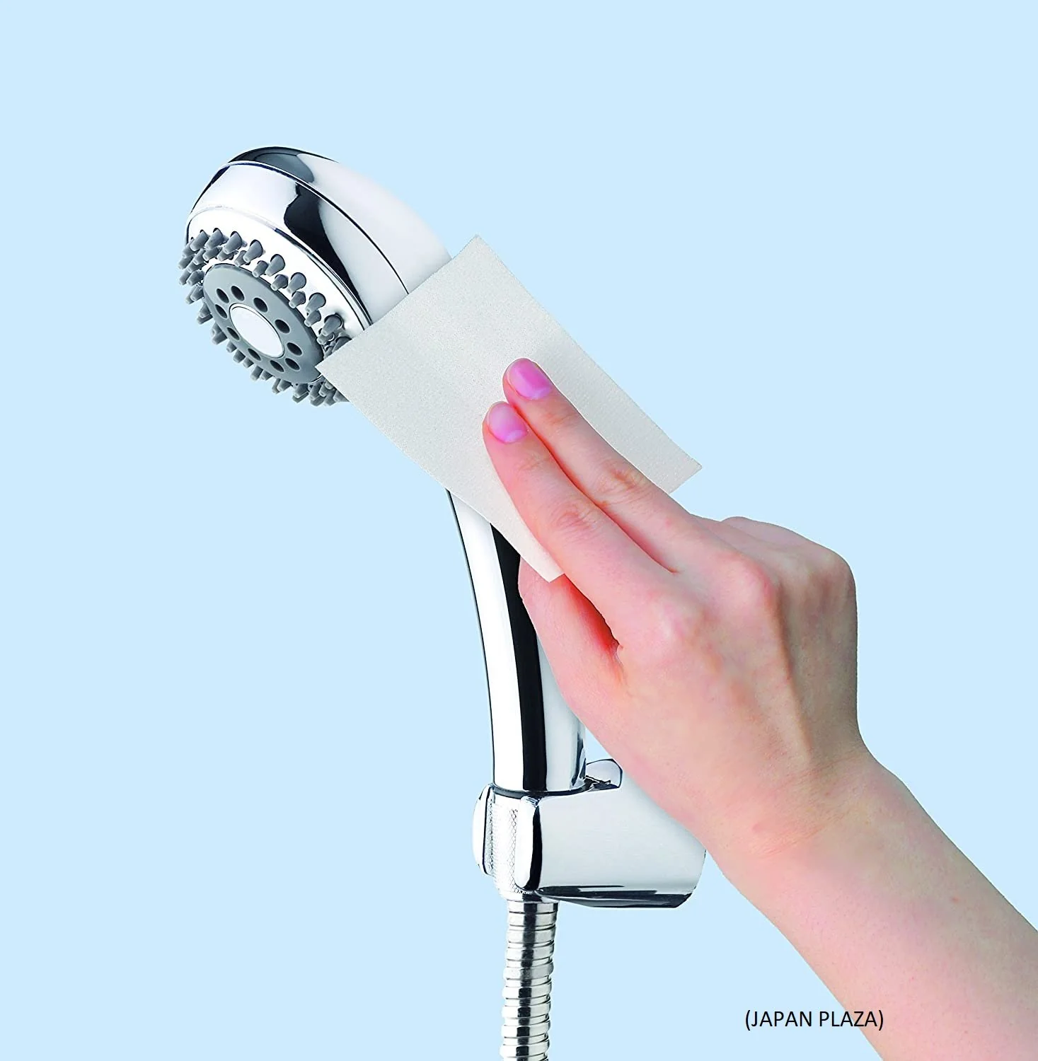 Mirror Polish (Made in Japan) - Image 5