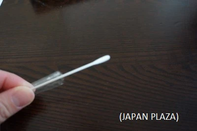 Cotton Swab (Made in Japan) - Image 3