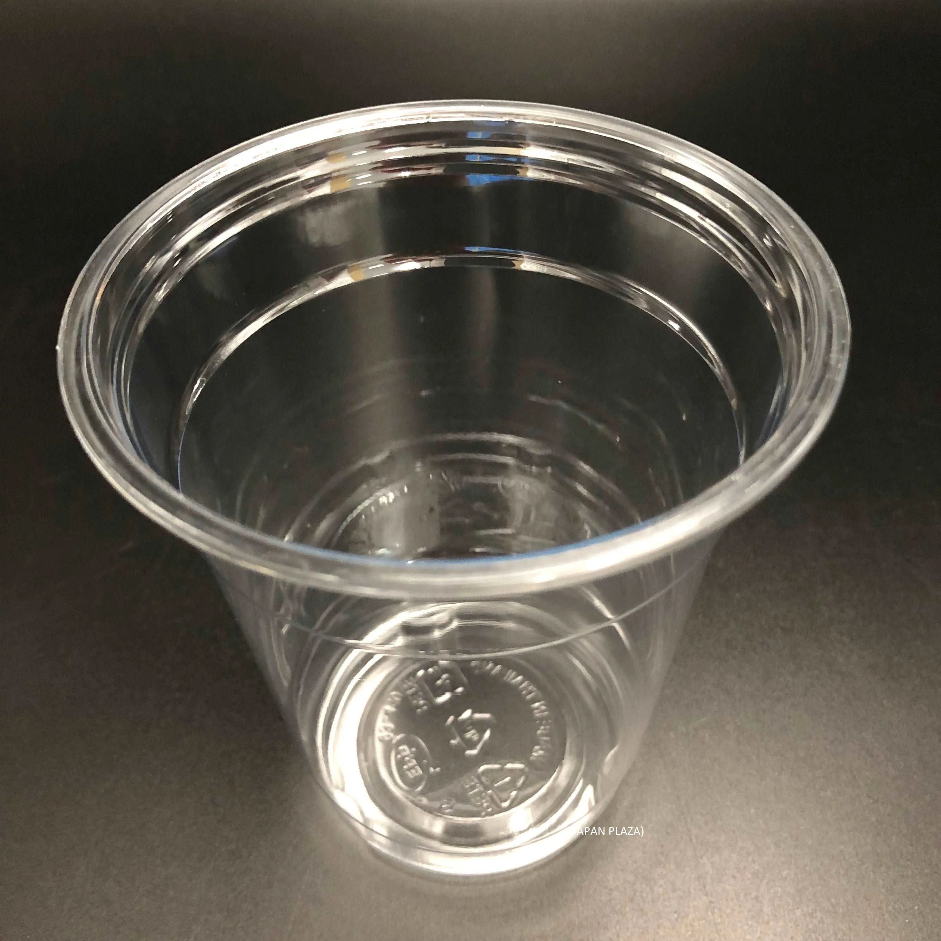 Disposable Cup 410ml x8pcs (Made in Thailand) - Image 4