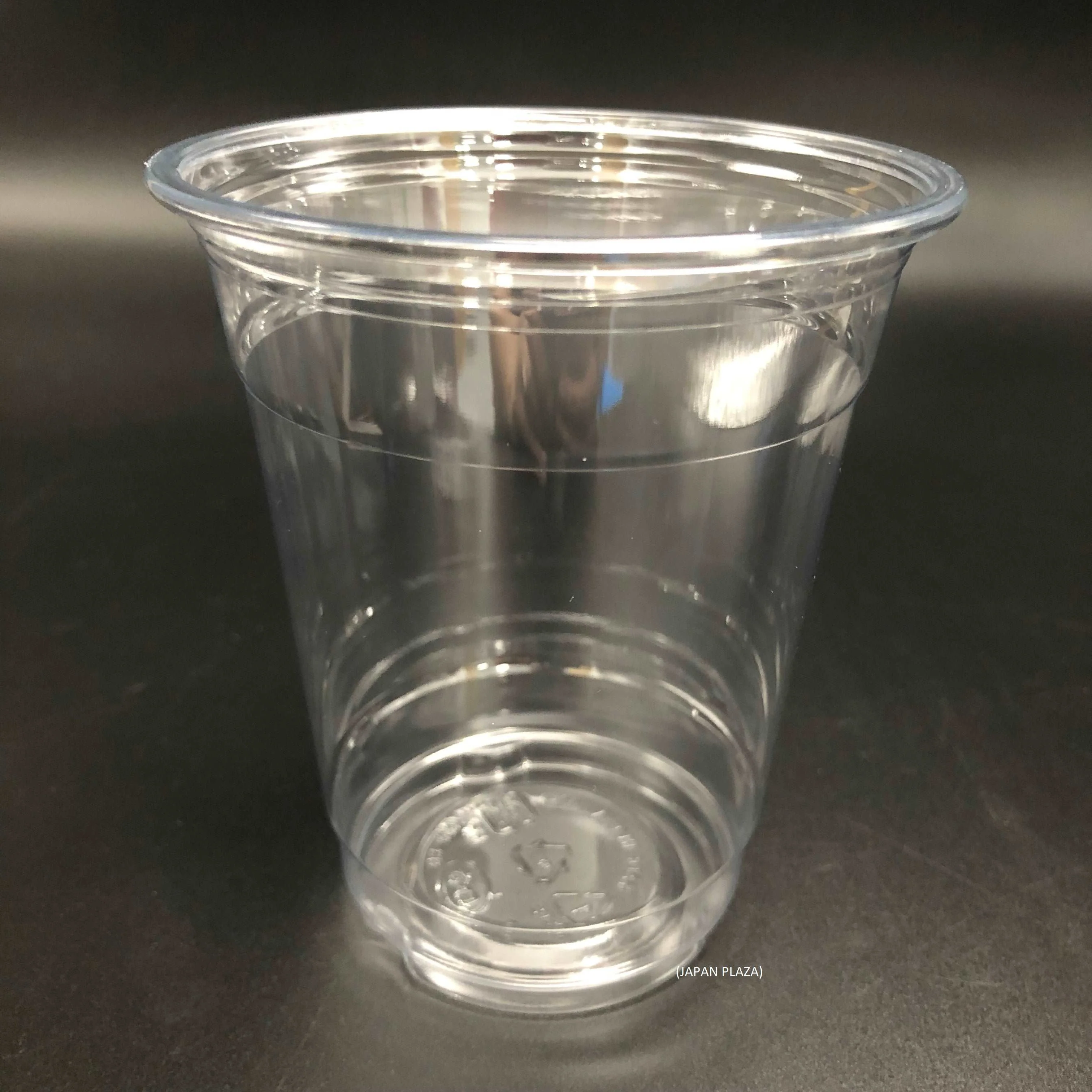 Disposable Cup 410ml x8pcs (Made in Thailand) - Image 5