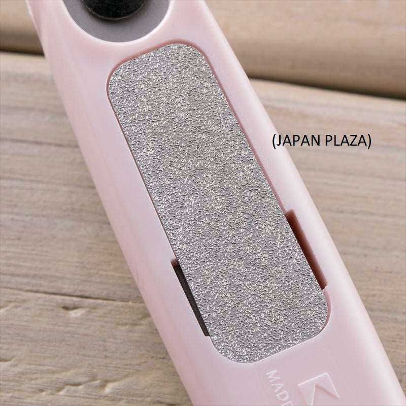 Fingernail Clippers 200x546x164(mm) (Made in Japan) - Image 6