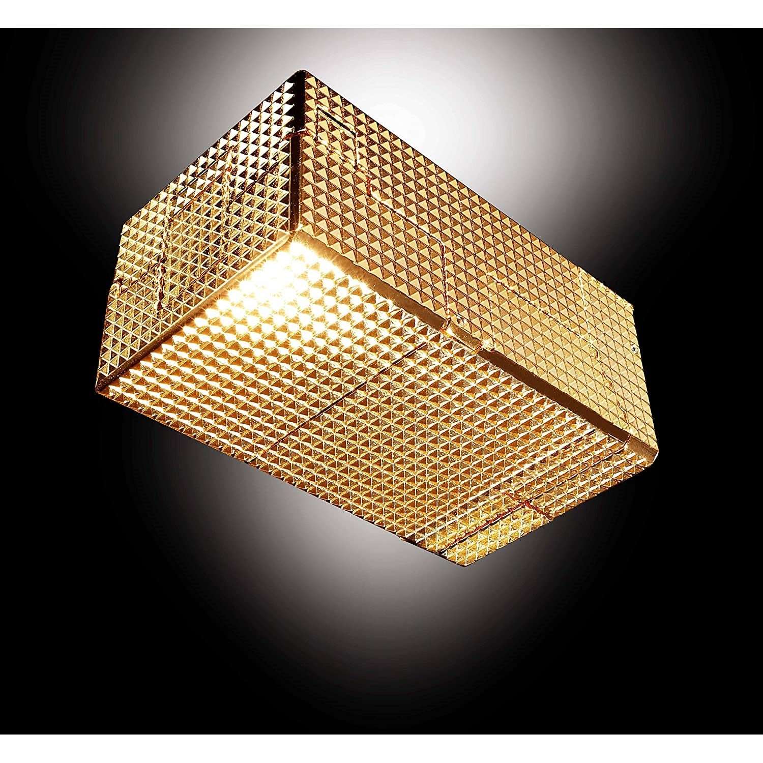 BANDAI Golden Warrior Gold Lightan - Image 9