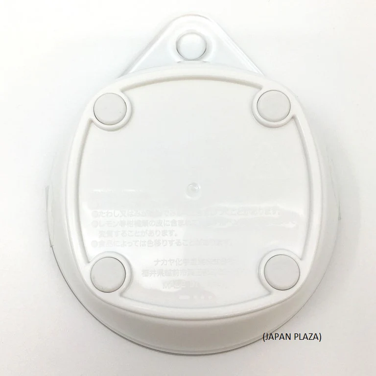 Grinding Container (Made in Japan) - Image 3