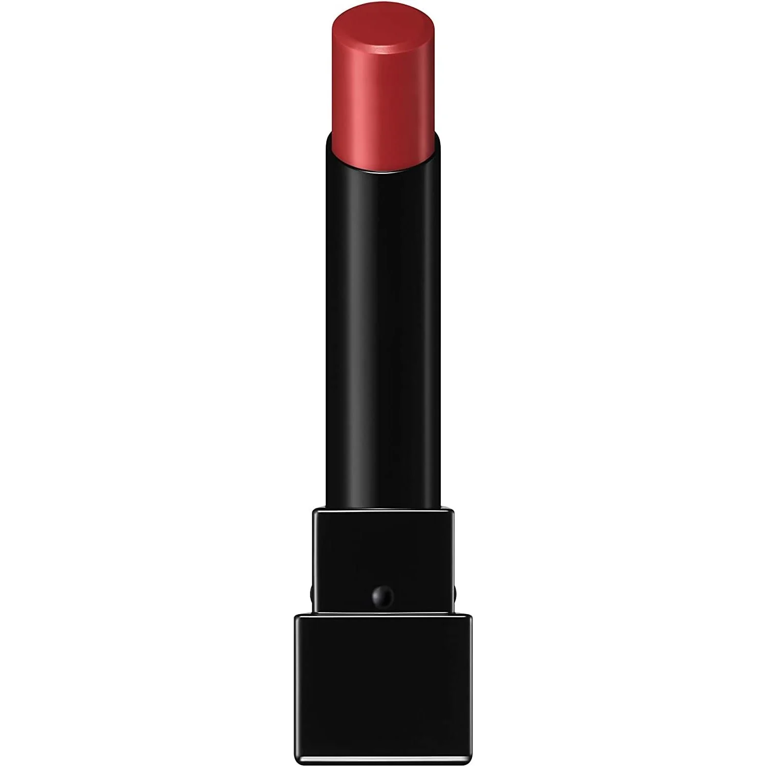 Kanebo Kate Lip Monster Lipstick - 01 Clump of Desire (Made in Japan) - Image 4