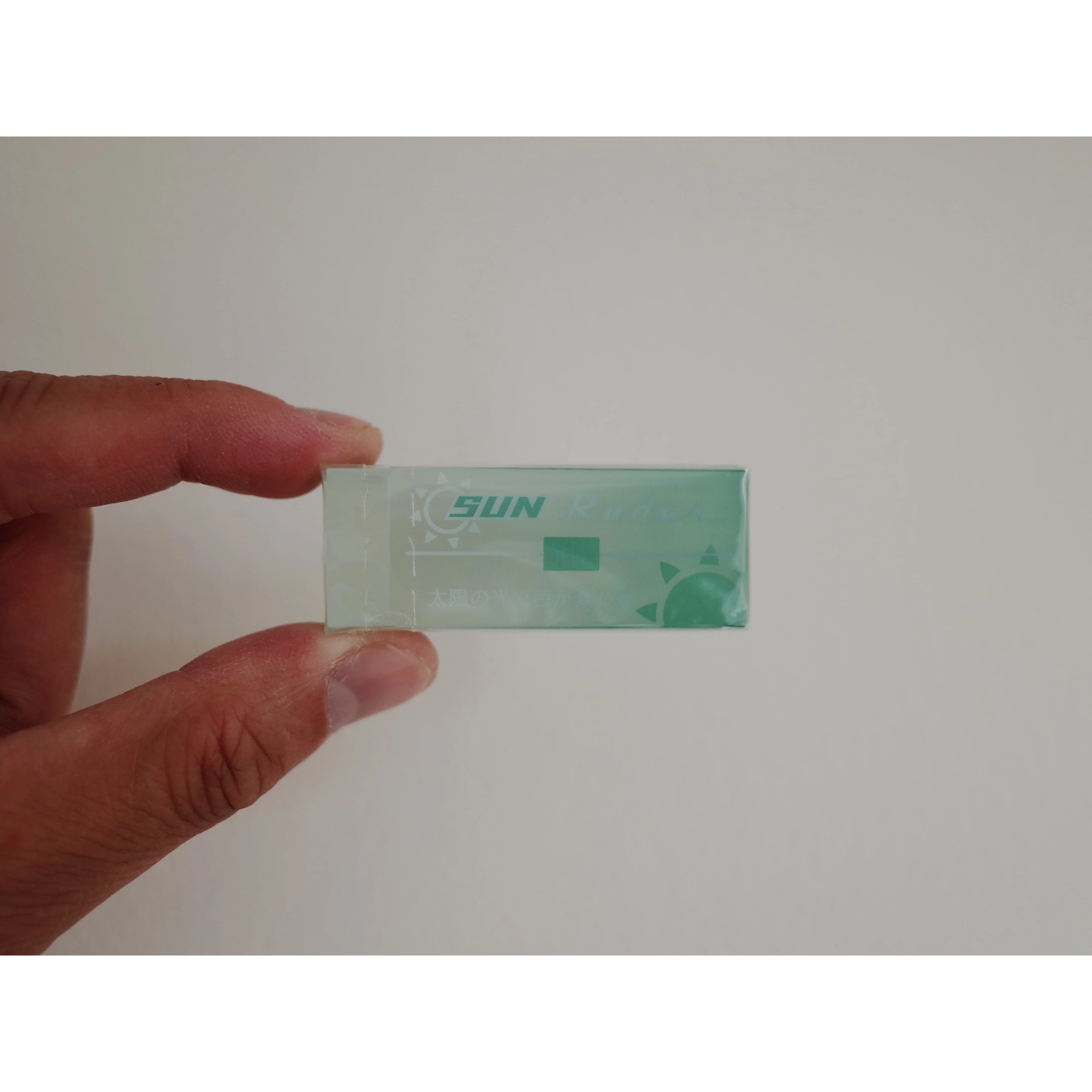 MDS SUN Radar Easer (Made in Vietnam) - Image 3