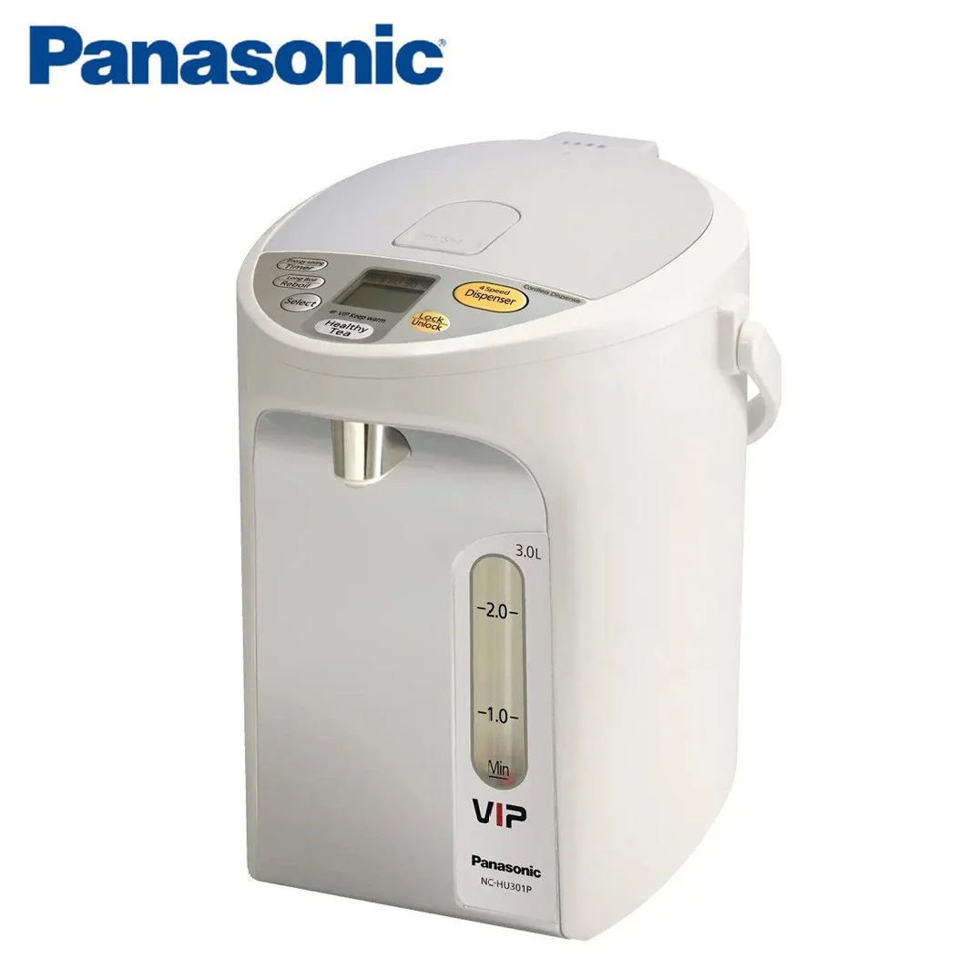 Electric Airpot