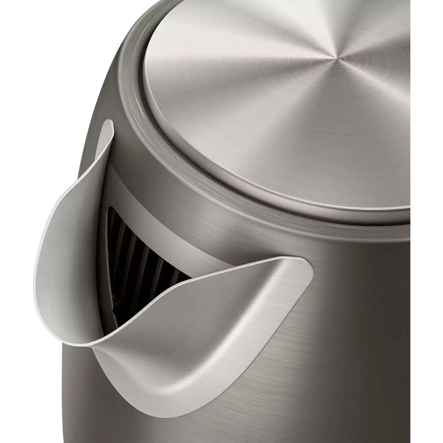 Philips Viva Collection HD9352/55 Electric Kettle - Image 10
