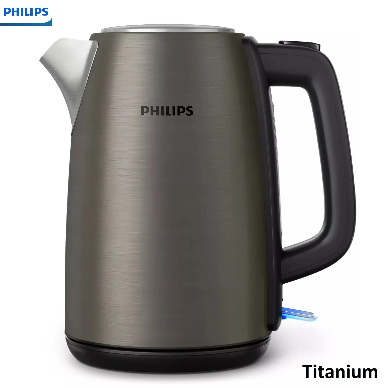 Philips Viva Collection HD9352/55 Electric Kettle - Image 5