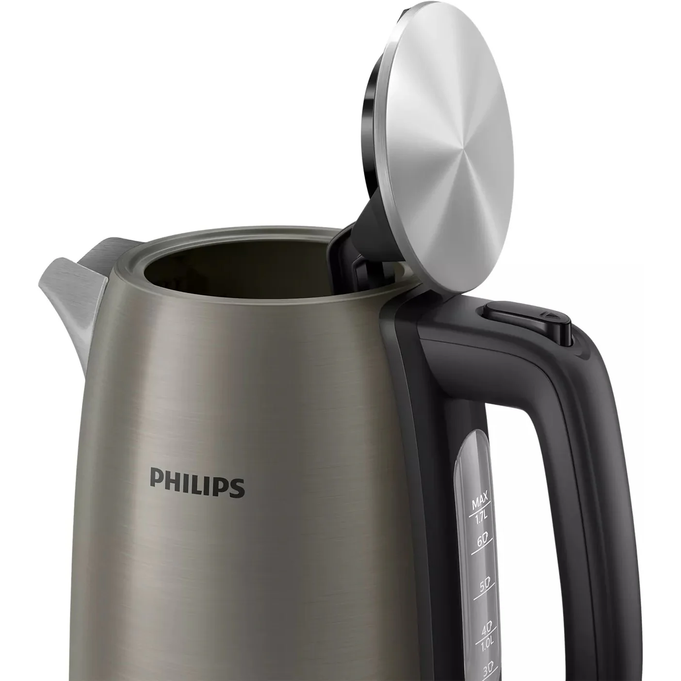 Philips Viva Collection HD9352/55 Electric Kettle - Image 7