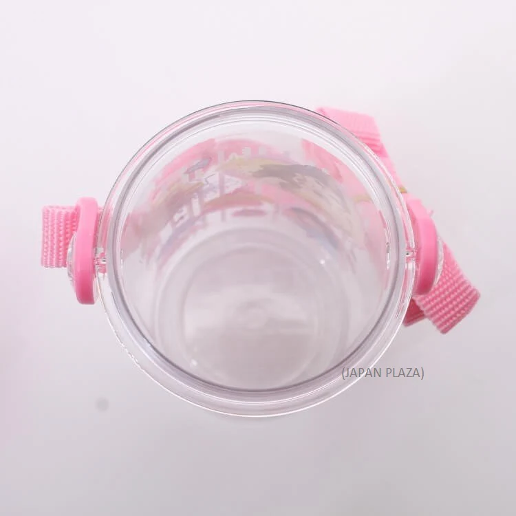 Princess Bottle Dishwasher & Dryer Safe (Made in Japan) - Image 2