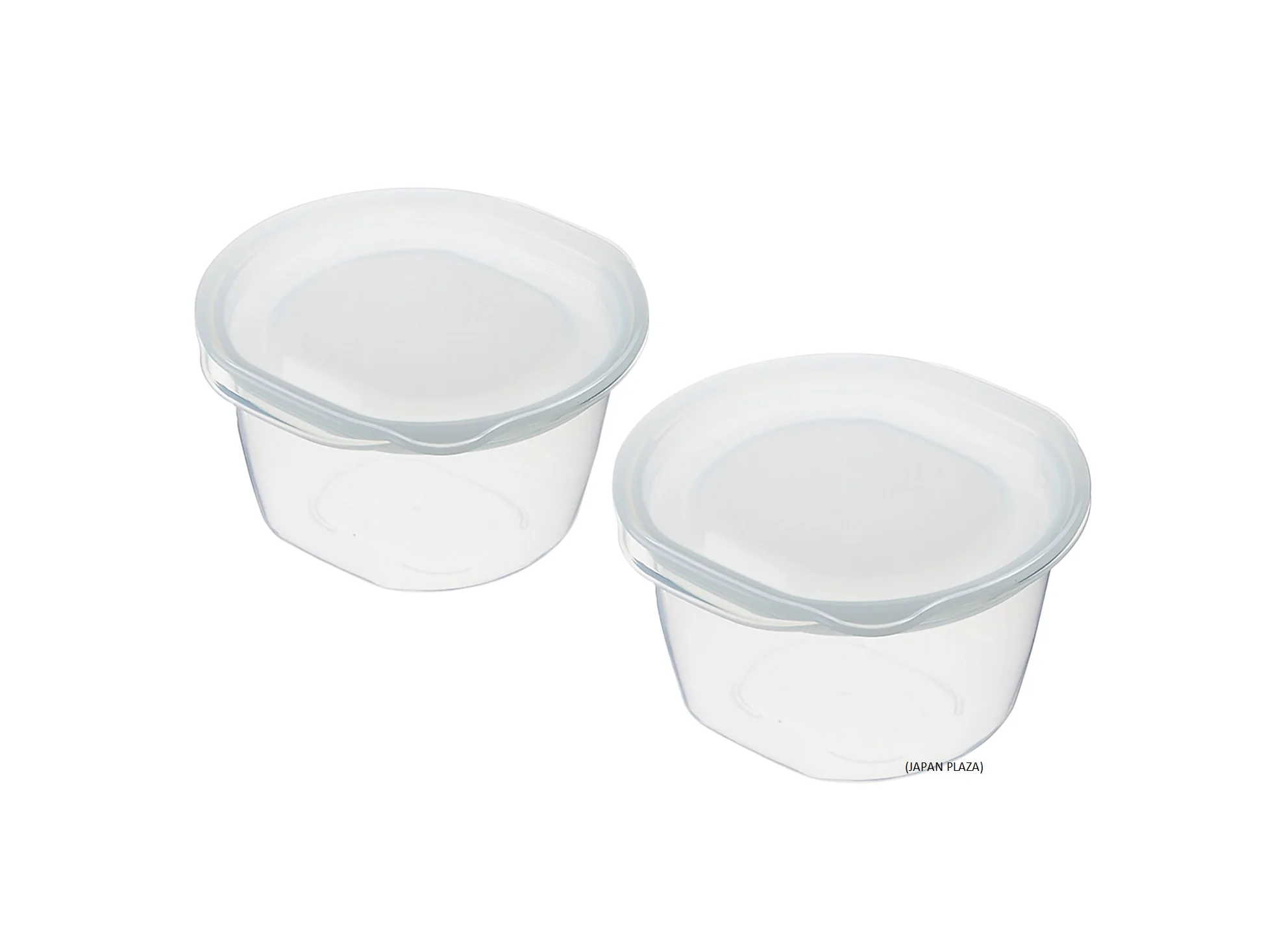 Rice Container (Made in Japan) - Image 2
