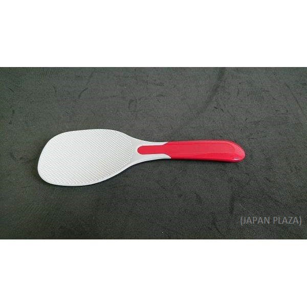 Rice Scoop (Made in Japan) - Image 2