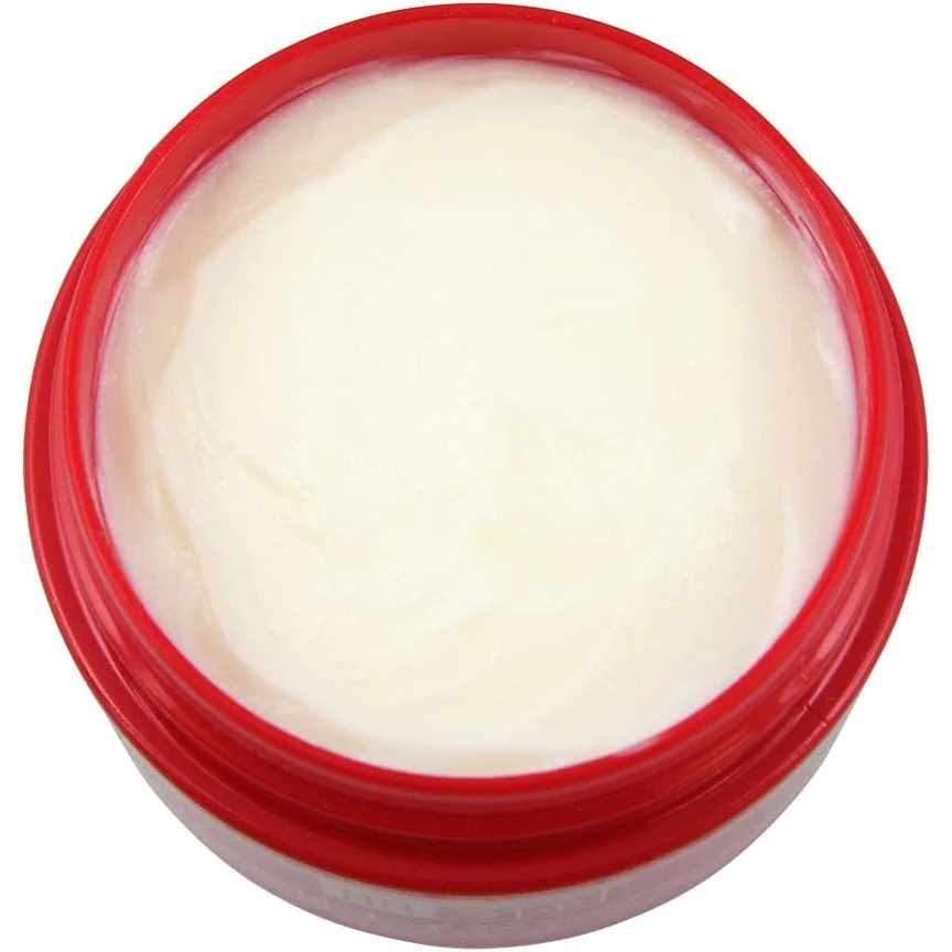 Hada Labo Gokujyun Anti-Aging Care Lift Cream 50g - Image 3