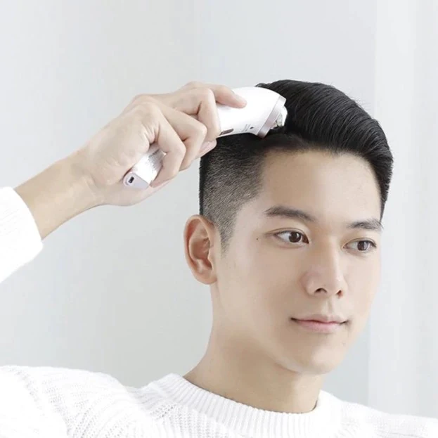 Rootonix Volume Booster Scalp Care Device RT-01 (Made in Korea) - Image 7