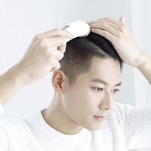 Rootonix Volume Booster Scalp Care Device RT-01 (Made in Korea) - Image 8