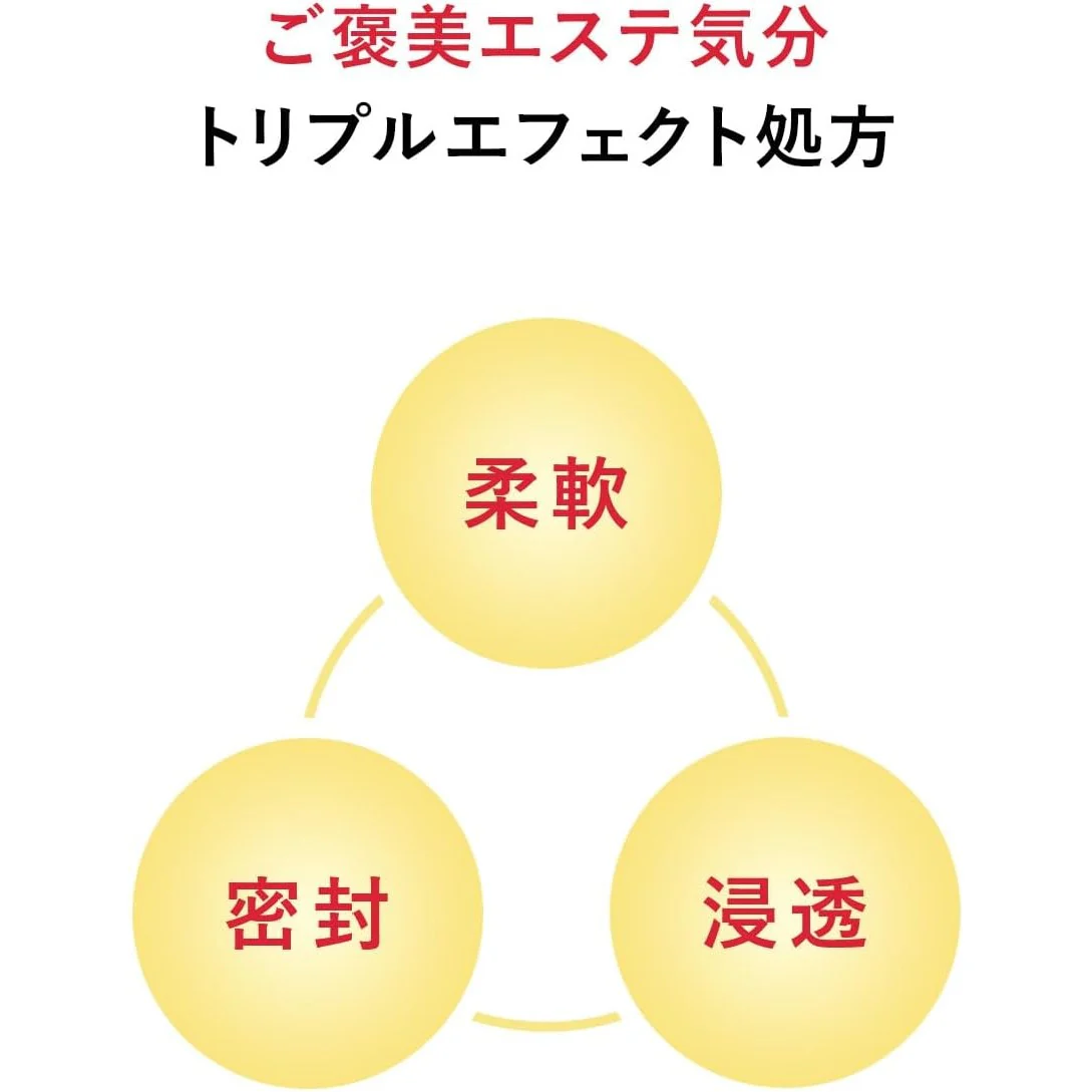Shiseido Aqua label Special Gel Cream Oil In 90g (Made in Japan) - Image 9