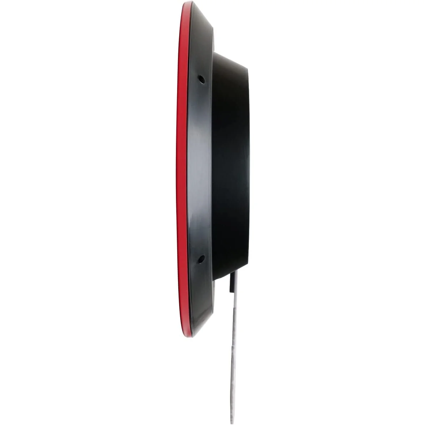 Snoopy Pendulum Swing Wall Clock (Japan Version) - Image 3
