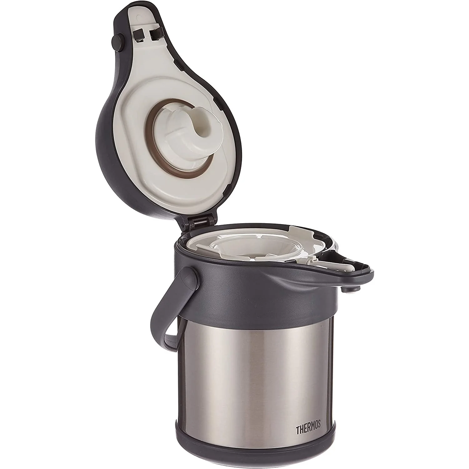 Thermos Vacuum Insulated Dispenser 2.2L/3.0L - Image 5