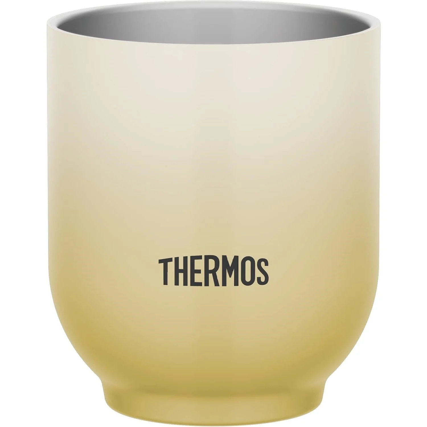 Thermos Vacuum Insulated Teapot with Strainer 23.7 fl oz (700 ml) - Image 28