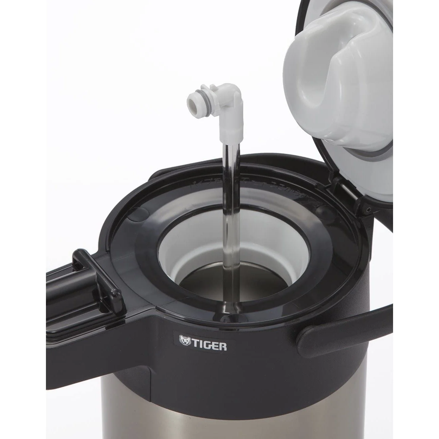 Tiger Vacuum Insulated Dispenser 2.2L/3.0L/4.0L - Image 7