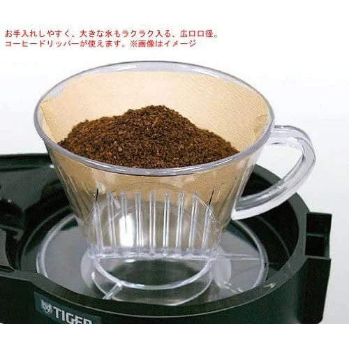 Tiger Vacuum Insulated Dispenser 2.2L/3.0L/4.0L - Image 9