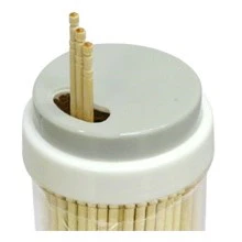 Toothpick - Image 3