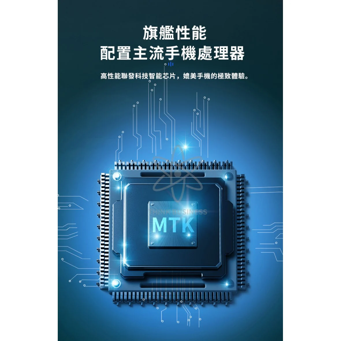 Usatisfy 106 Languages Smart Translator - Image 11