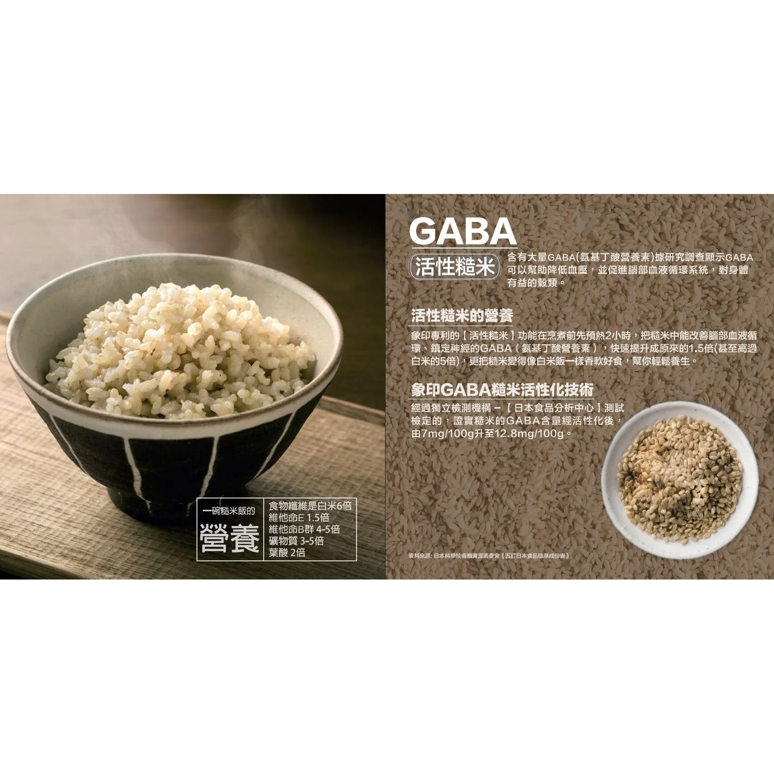 Zojirushi Rice Cooker NL-GAQ10/18 (Made in Japan) - Image 14