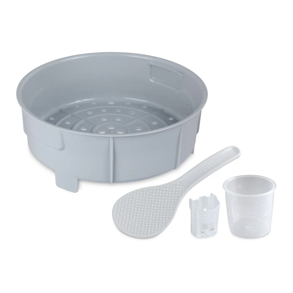 Zojirushi Rice Cooker NL-GAQ10/18 (Made in Japan) - Image 9