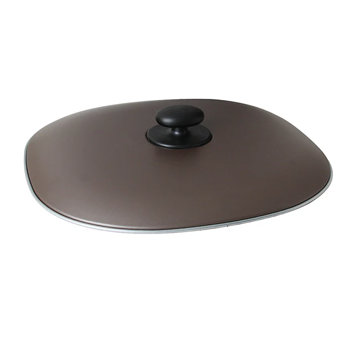 Zojirushi Hote Plate EA-BNQ10 UK 3 Pin Plug - Image 6