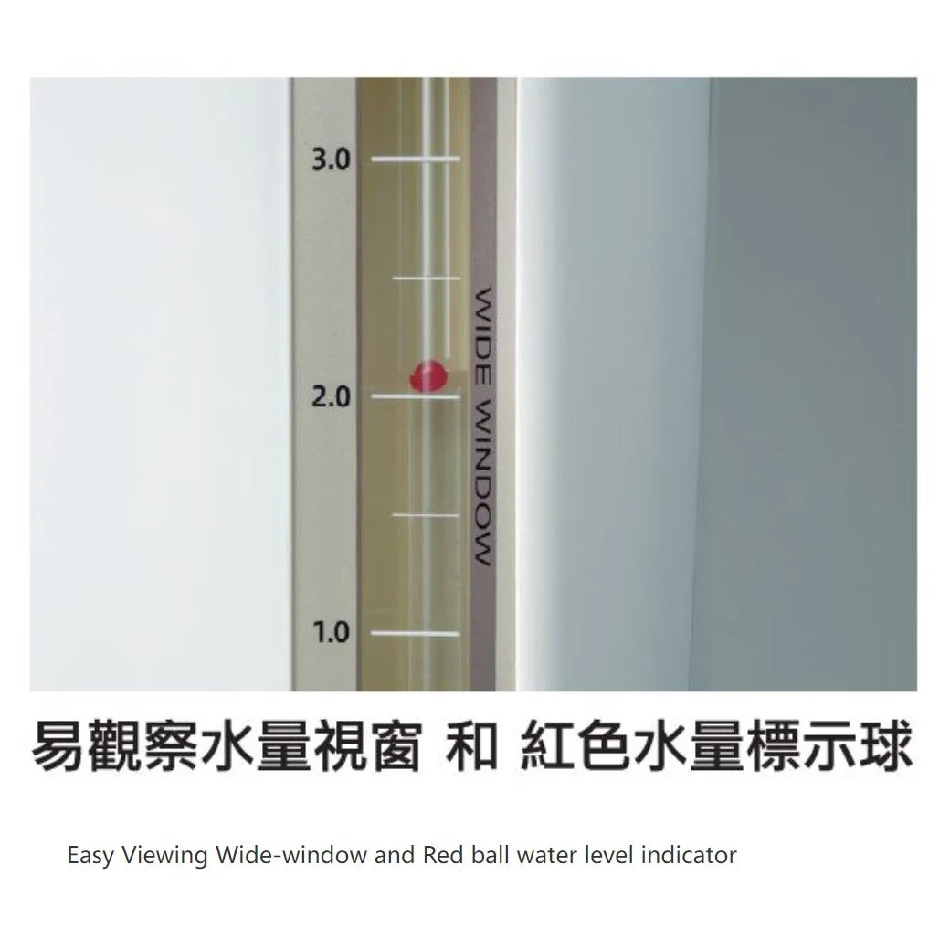 Zojirushi Hot Water Dispenser CV-TYQ40 VE hybrid - Image 10