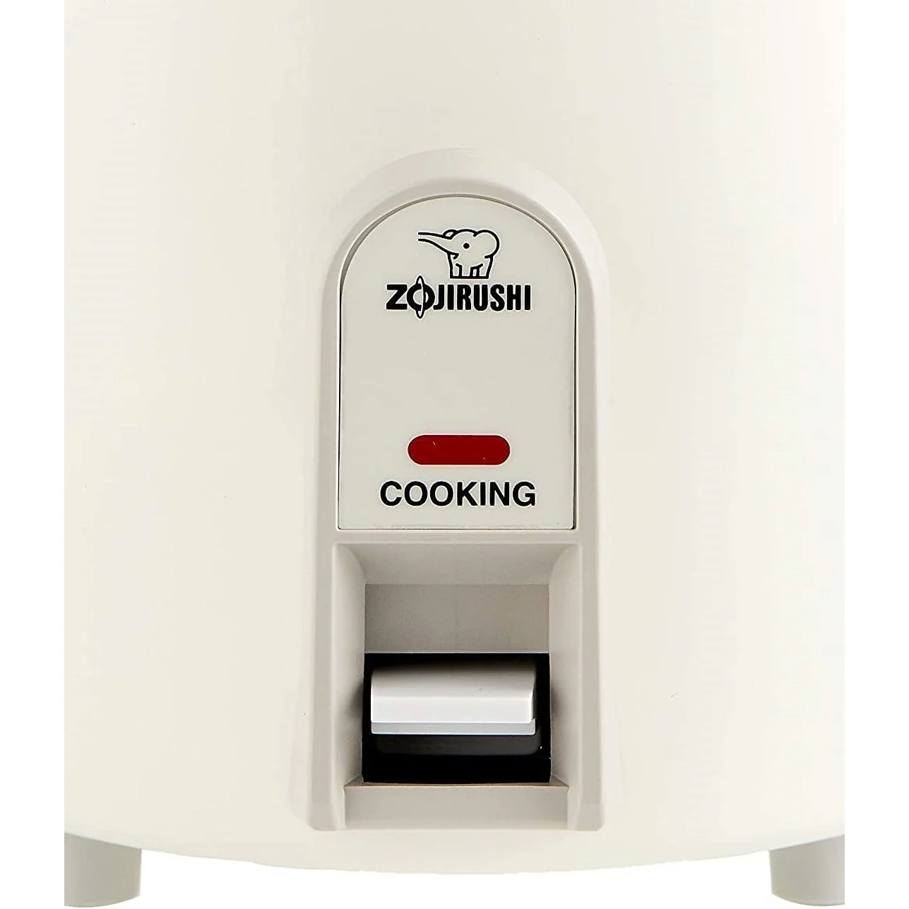 Zojirushi Rice Cooker NH-SQ06/NH-SQ10/NH-SQ18 - Image 4